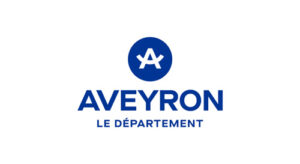 logo-conseil-départemental-aveyron